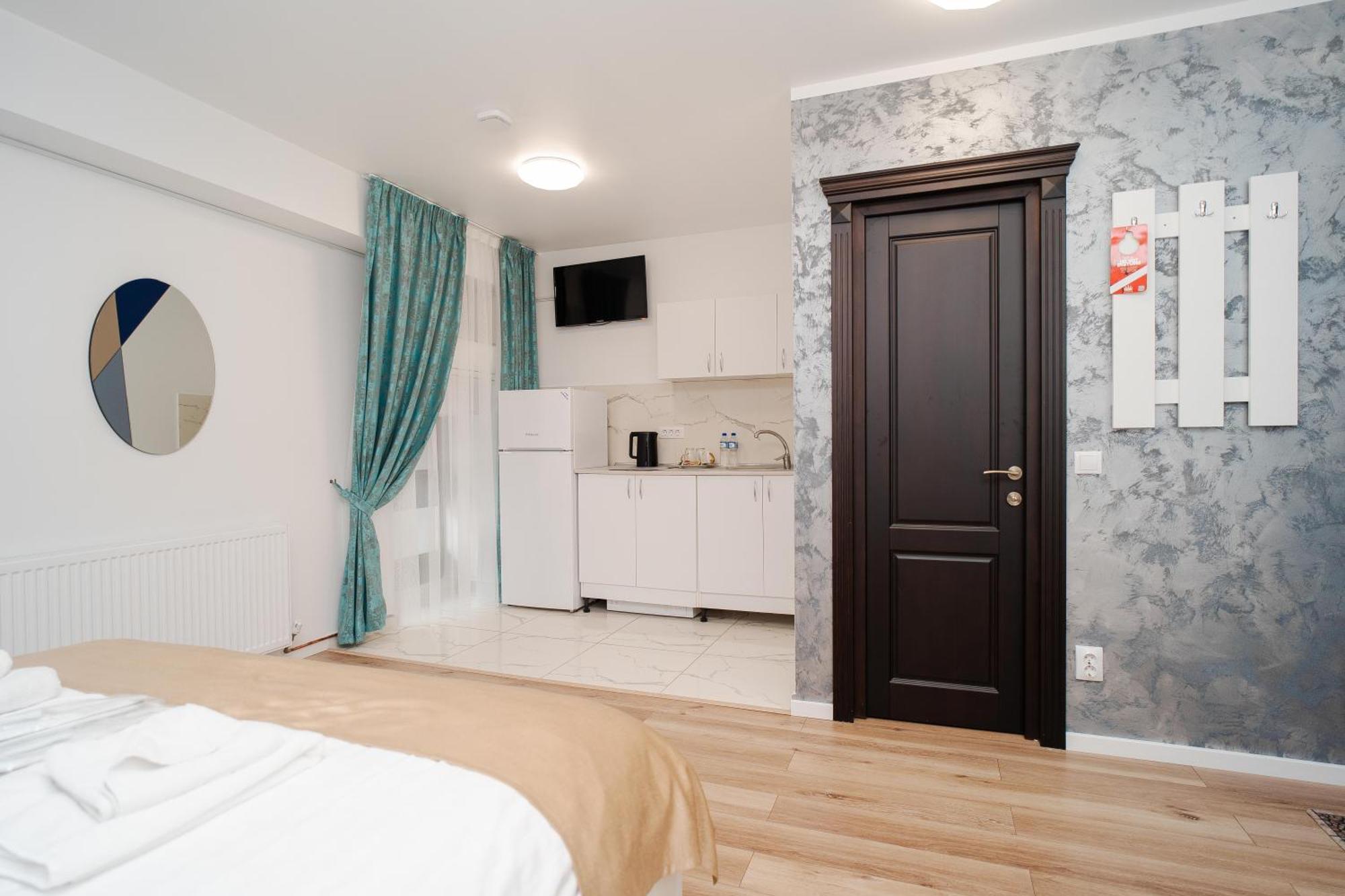 Grey Boutique Hotel Palas Iasi Exterior foto